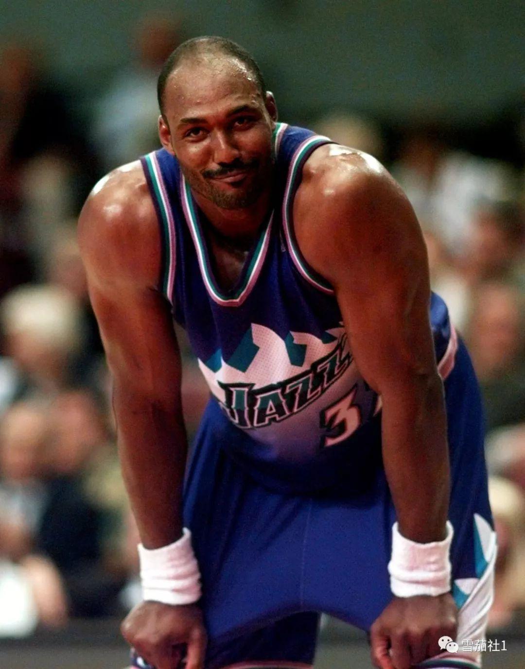 队的补强节 队的补强节