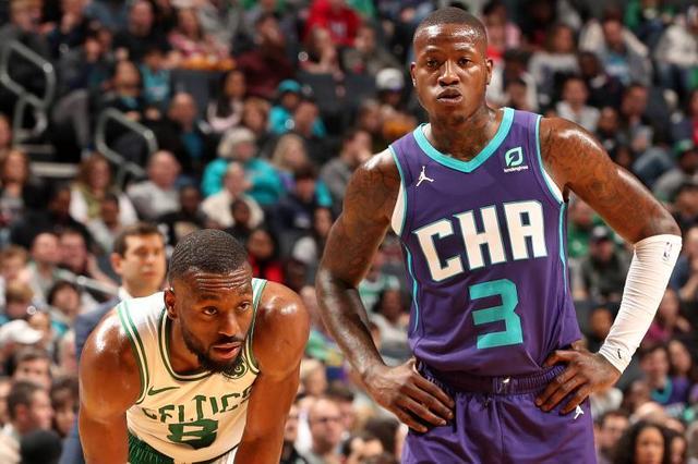 的赛事分析 的赛事分析