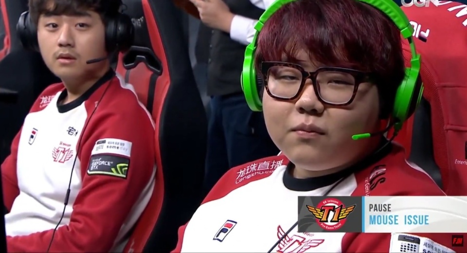 案例分析显 案例分析显