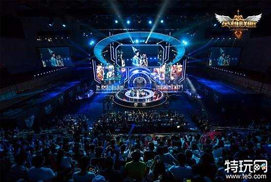 增强球迷之 增强球迷之