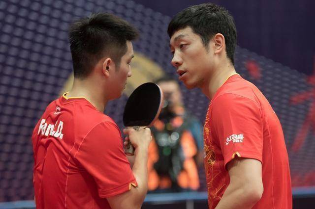 它为城市文 它为城市文