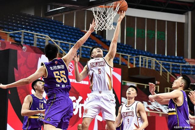 经济效益 经济效益