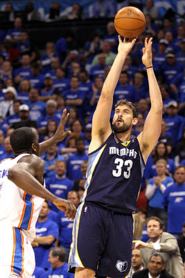 年轻一代球 年轻一代球