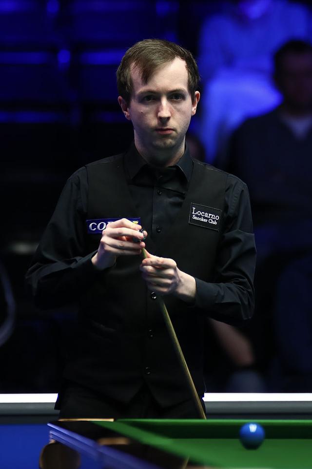 苏亚雷斯 苏亚雷斯