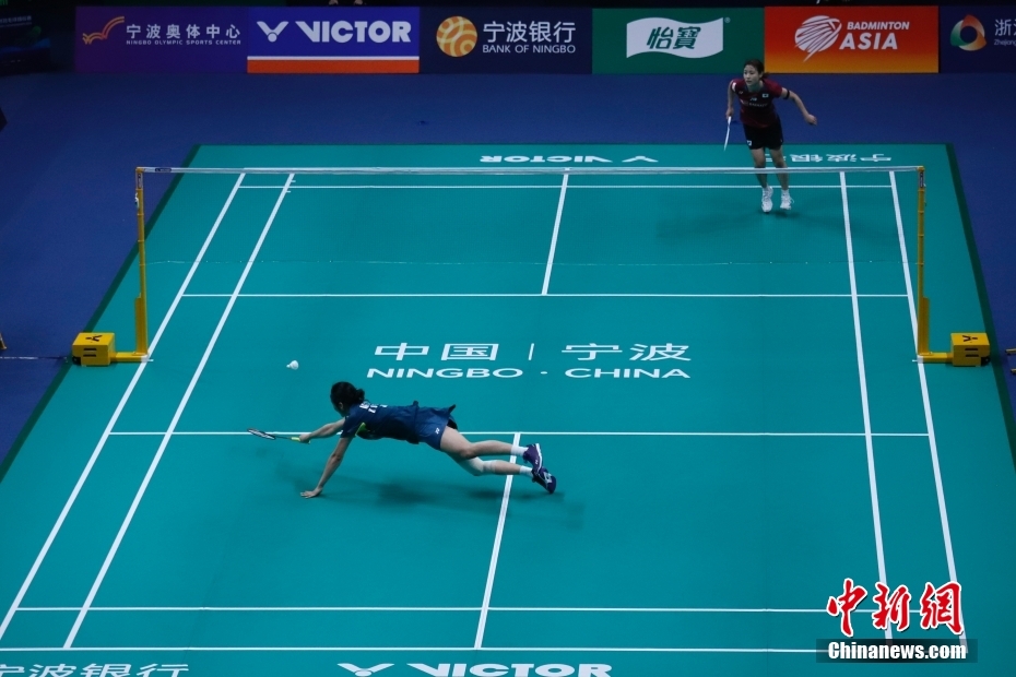 俱乐部若能 俱乐部若能