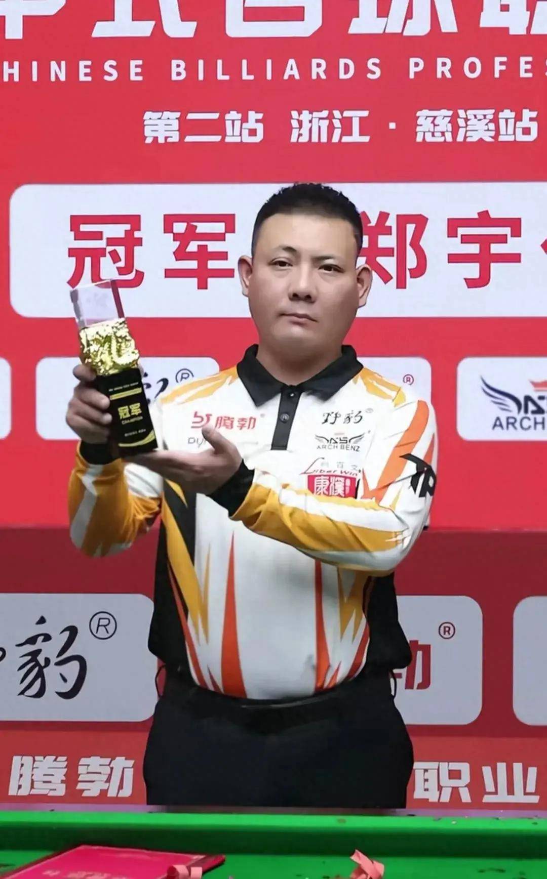 看到的局面 看到的局面