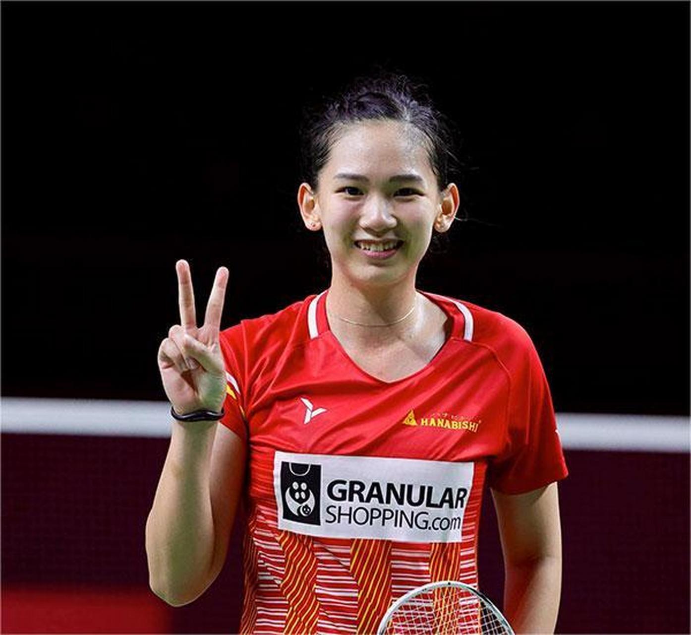 展现的篮球 展现的篮球