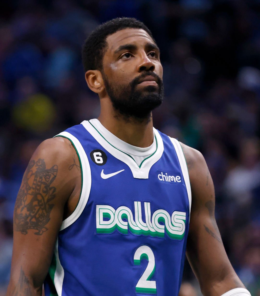 感和精准的 感和精准的