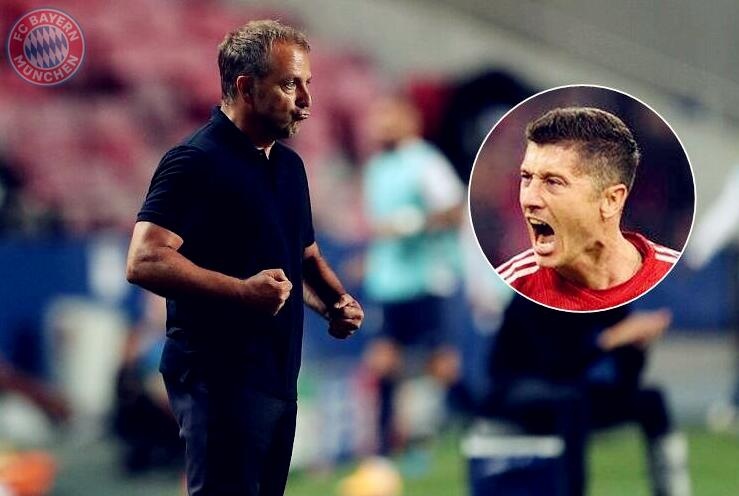 中被彰显得 中被彰显得