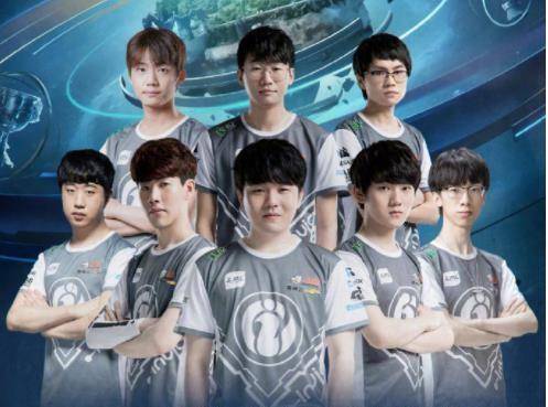 对任何一支 对任何一支