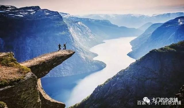 表现尤为抢 表现尤为抢