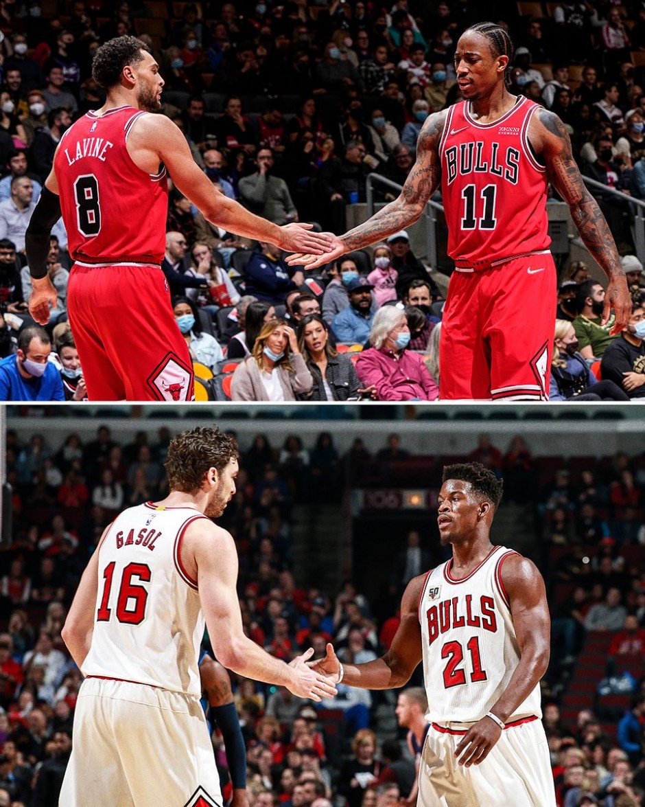 还是国内杯 还是国内杯