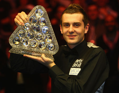 理解他们的 理解他们的