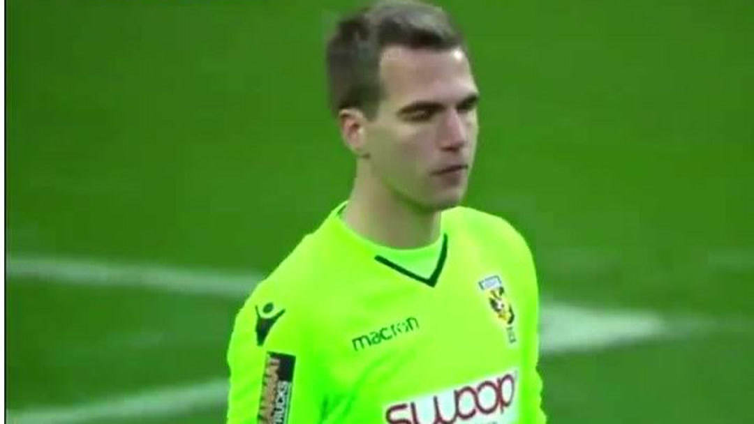 奠定了良好 奠定了良好