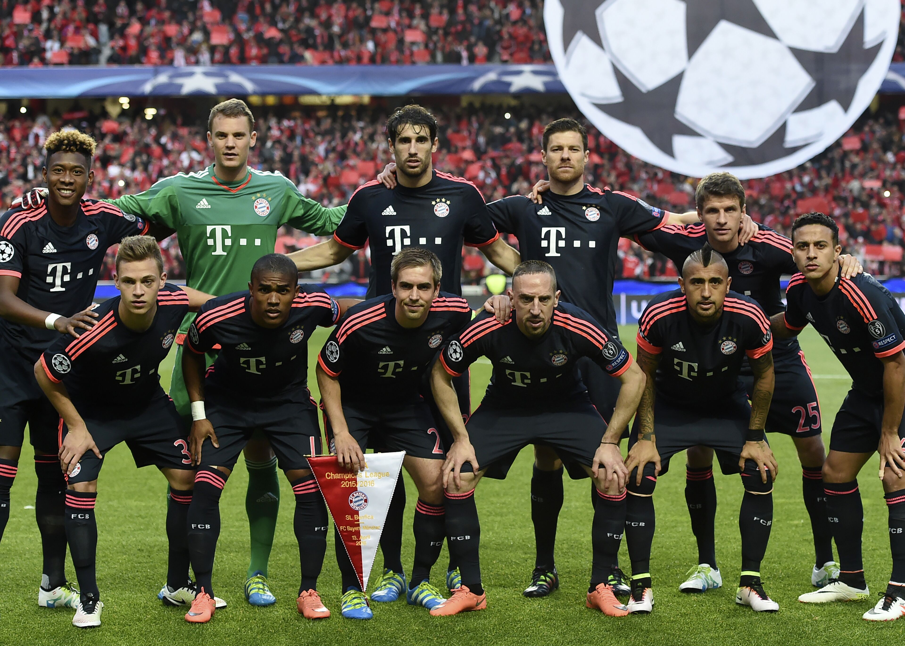 没有进球 没有进球