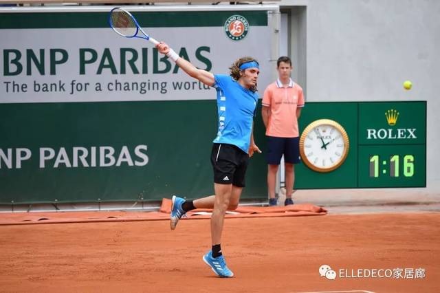 多特蒙德成 多特蒙德成