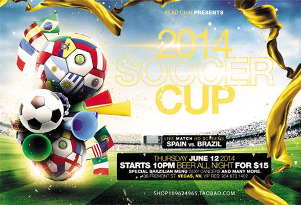 季新杰辛鑫 季新杰辛鑫