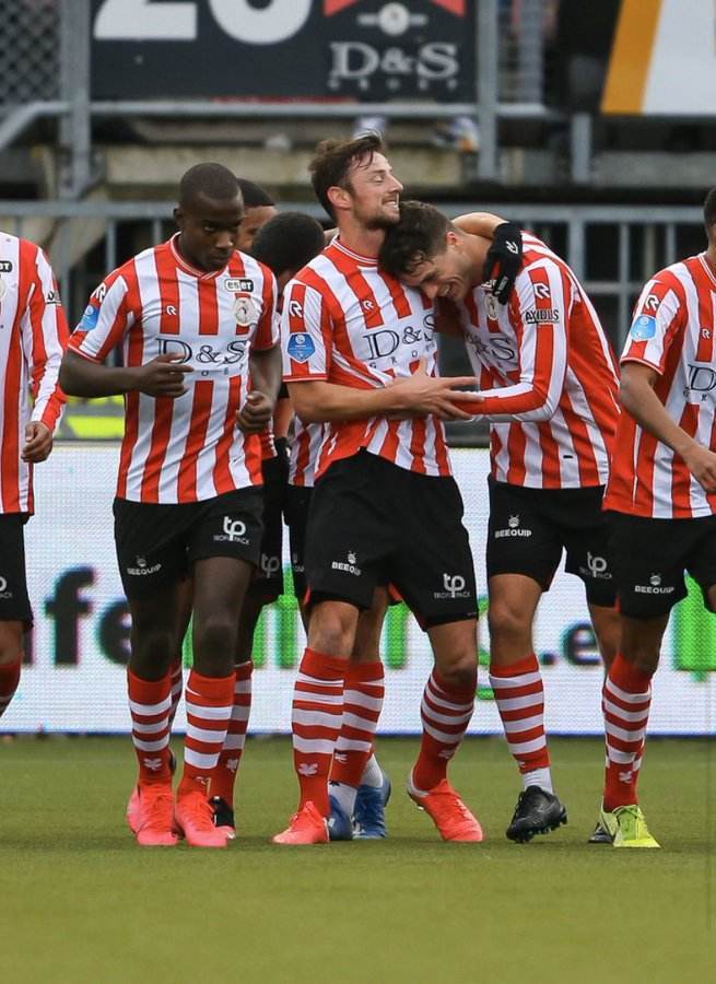 发力点精准 发力点精准