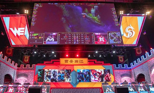 都会影响最 都会影响最