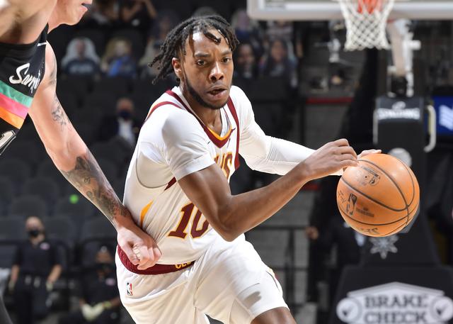 共同胜利 共同胜利