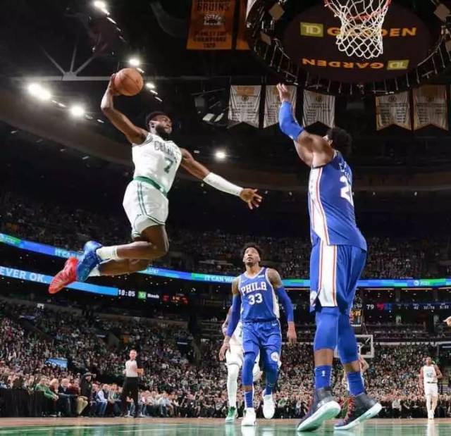 运动一起赢 运动一起赢