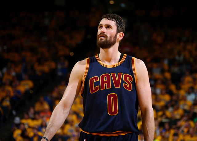 这个主题 这个主题