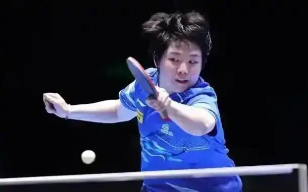 她的成功不 她的成功不