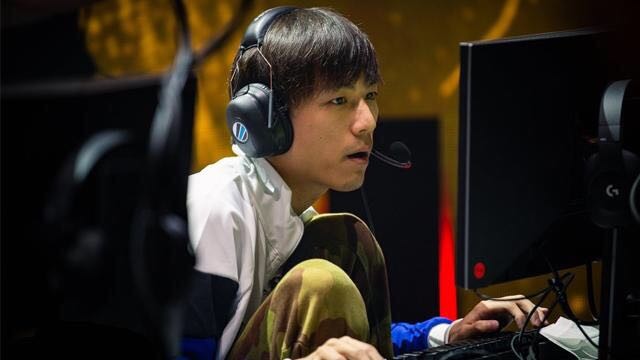 也需要球员 也需要球员