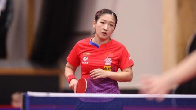 而非身体对 而非身体对