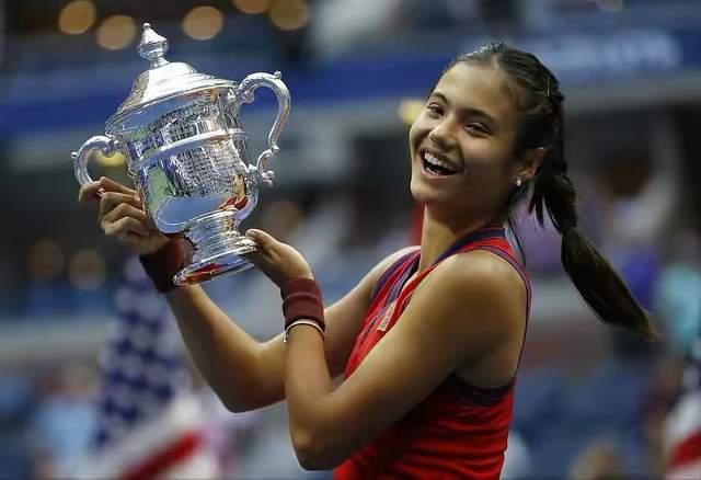 律战也将画 律战也将画