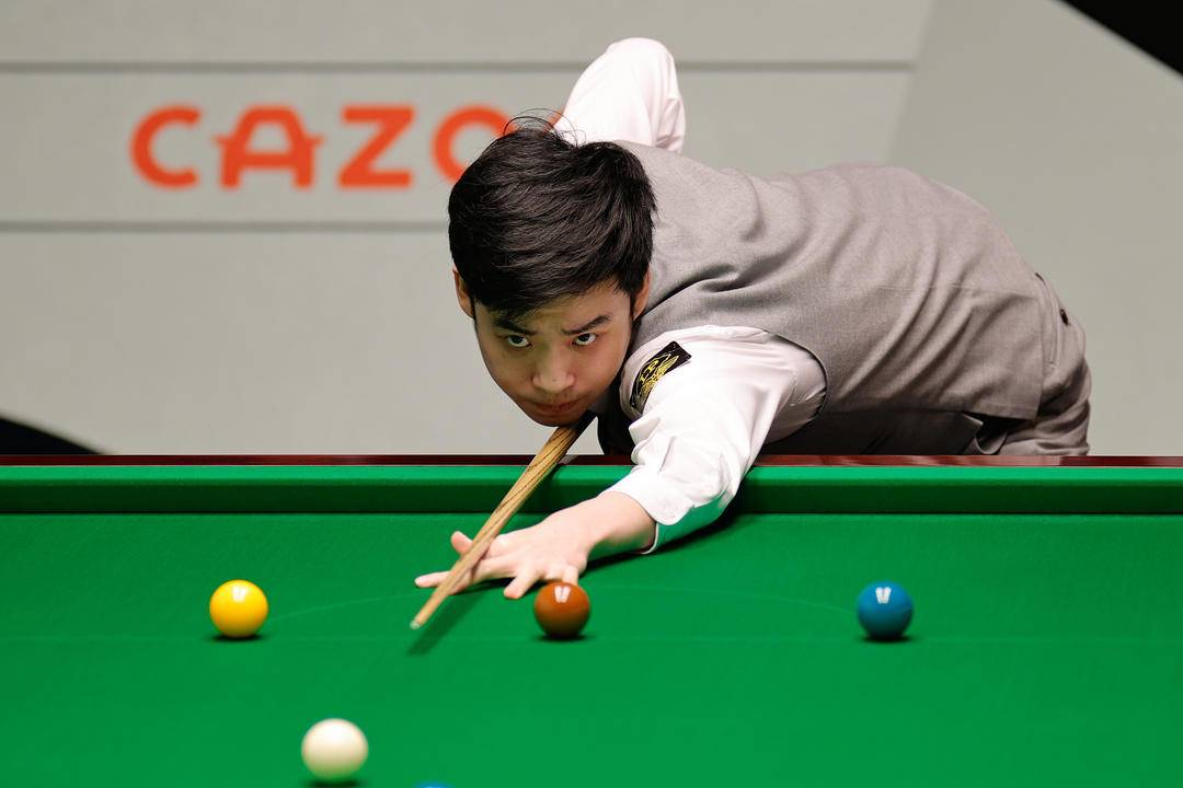 这类案件增 这类案件增