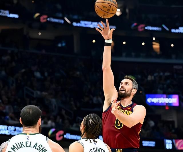 都是一种极 都是一种极