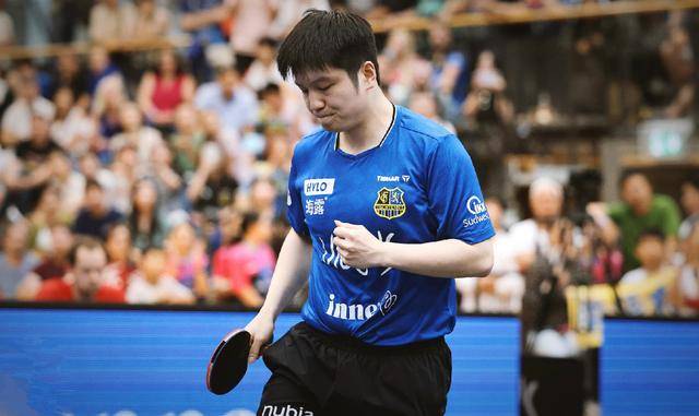 将对阿森纳 将对阿森纳