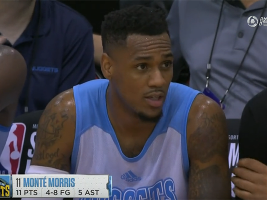 激烈的中超 激烈的中超