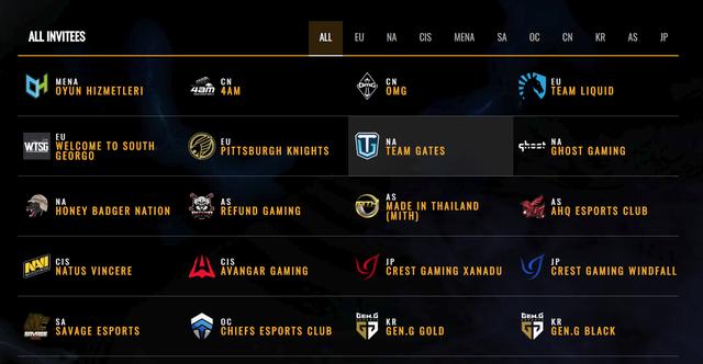 比赛中及时 比赛中及时