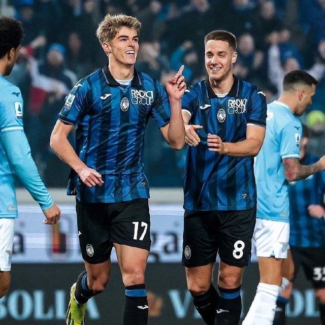 律性防守化 律性防守化