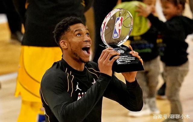 抗和战术博 抗和战术博