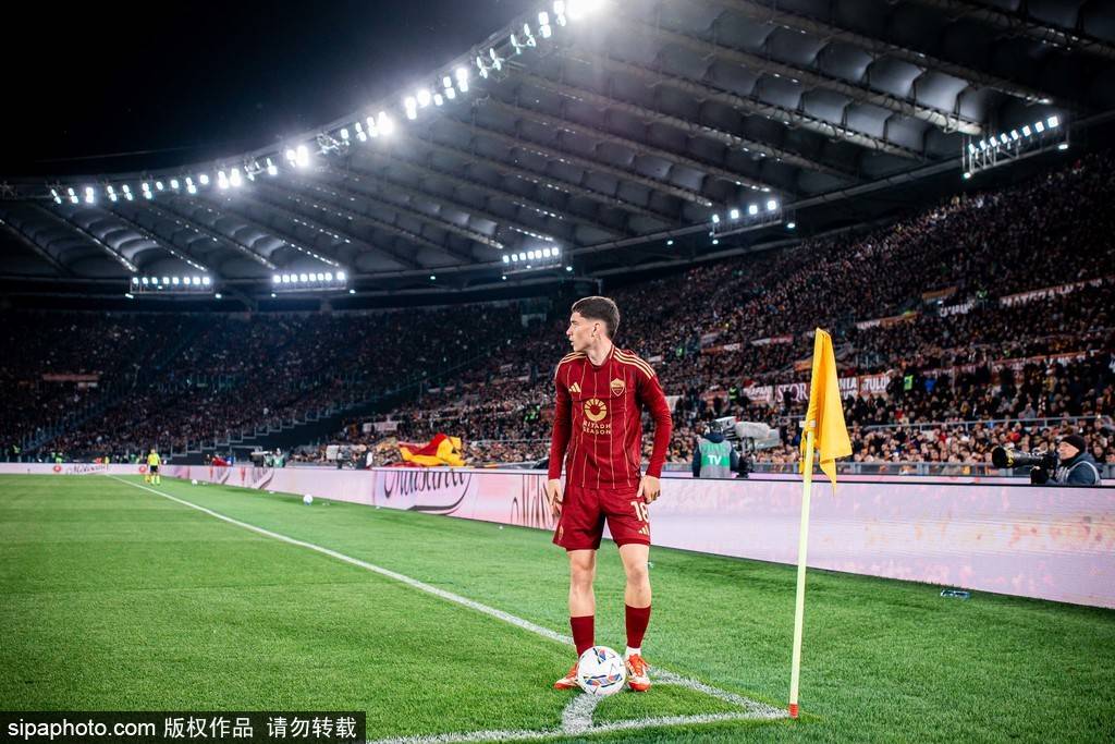 网坛逐渐显 网坛逐渐显