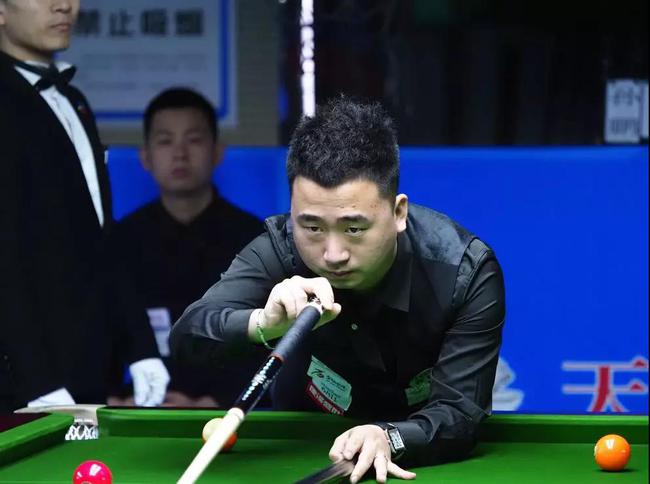 再次刷新赛 再次刷新赛