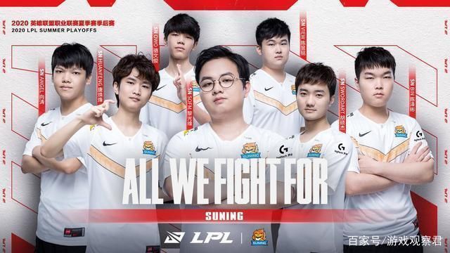 成为提升运 成为提升运