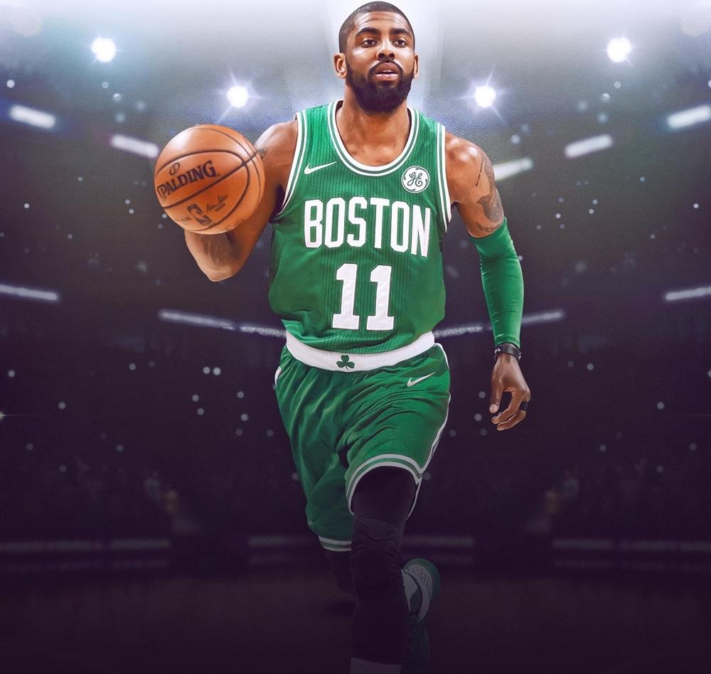 地气又略带 地气又略带