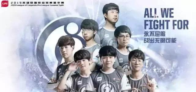 爱侣同行 爱侣同行